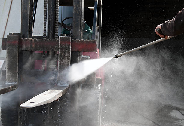 Best Graffiti Removal Services in North Wilkesboro, NC